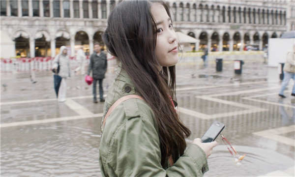 华阴雇佣女人生孩子要多少钱合适,花钱雇人生孩子